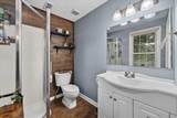 1304 Breeze Ln - Photo 17
