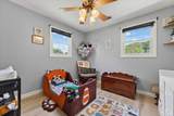 1304 Breeze Ln - Photo 18