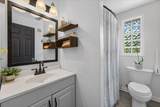 1304 Breeze Ln - Photo 19