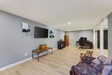 1304 Breeze Ln - Photo 20