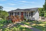 1304 Breeze Ln - Photo 3