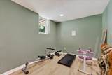 1304 Breeze Ln - Photo 21