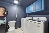 1304 Breeze Ln - Photo 22