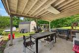 1304 Breeze Ln - Photo 23