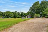 1304 Breeze Ln - Photo 24