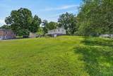 1304 Breeze Ln - Photo 25