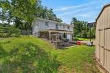 1304 Breeze Ln - Photo 26