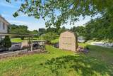 1304 Breeze Ln - Photo 27
