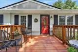 1304 Breeze Ln - Photo 4