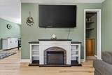 1304 Breeze Ln - Photo 6