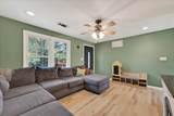 1304 Breeze Ln - Photo 8