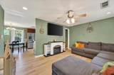 1304 Breeze Ln - Photo 9