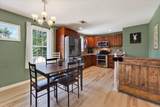 1304 Breeze Ln - Photo 10