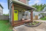 916A Thomas Ave - Photo 2
