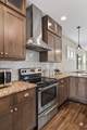 916A Thomas Ave - Photo 11