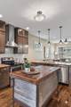 916A Thomas Ave - Photo 12