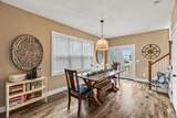 916A Thomas Ave - Photo 14