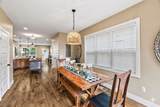 916A Thomas Ave - Photo 16