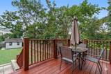 916A Thomas Ave - Photo 18