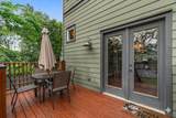 916A Thomas Ave - Photo 19