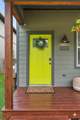 916A Thomas Ave - Photo 3
