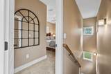 916A Thomas Ave - Photo 22