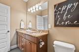 916A Thomas Ave - Photo 26