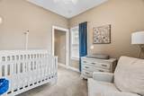 916A Thomas Ave - Photo 29