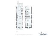 916A Thomas Ave - Photo 4