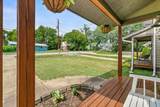 916A Thomas Ave - Photo 39