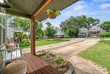 916A Thomas Ave - Photo 40
