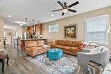 916A Thomas Ave - Photo 5