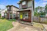 916A Thomas Ave - Photo 41