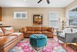 916A Thomas Ave - Photo 6