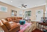 916A Thomas Ave - Photo 7