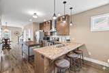 916A Thomas Ave - Photo 8