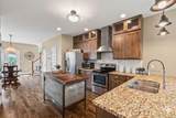 916A Thomas Ave - Photo 9