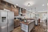 916A Thomas Ave - Photo 10