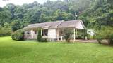 239 Longbranch Rd - Photo 1