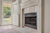 239 Longbranch Rd - Photo 11