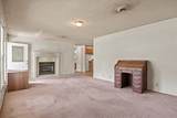 239 Longbranch Rd - Photo 12