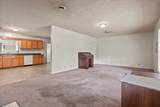 239 Longbranch Rd - Photo 13