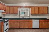 239 Longbranch Rd - Photo 14