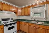 239 Longbranch Rd - Photo 15