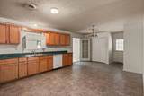 239 Longbranch Rd - Photo 17