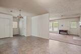239 Longbranch Rd - Photo 18