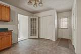 239 Longbranch Rd - Photo 19