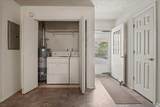 239 Longbranch Rd - Photo 20