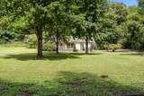 239 Longbranch Rd - Photo 3