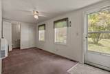 239 Longbranch Rd - Photo 21